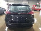 2022 Nissan Kicks S de vânzare în Elgin, IL - Front End