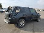 2014 Toyota 4Runner Sr5 იყიდება Ham Lake-ში, MN - Rollover