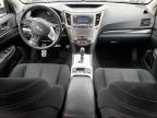 2013 Subaru Legacy 2.5I Premium للبيع في Denver، CO - Front End