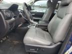2015 Toyota Tundra Crewmax Sr5 للبيع في Byron، GA - Side