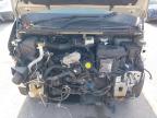2018 VAUXHALL VIVARO 290 for sale at Copart CHESTER