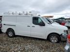 Candia, NH에서 판매 중인 2013 Nissan Nv 1500 - Front End