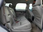 2009 Chevrolet Tahoe Hybrid na sprzedaż w Chatham, VA - All Over