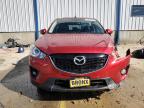 2015 Mazda Cx-5 Touring for Sale in Lawrenceburg, KY - Front End