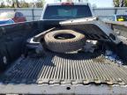 2016 Gmc Sierra C1500 for Sale in Riverview, FL - Water/Flood