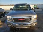 2006 Gmc New Sierra C1500 for Sale in Louisville, KY - Top/Roof
