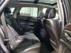 2012 Cadillac Srx Premium Collection for Sale in Rogersville, MO - Minor Dent/Scratches