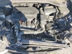 2020 Hyundai Santa Fe Limited for Sale in Tulsa, OK - Front End