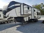 2017 Heart Land Torque for Sale in Riverview, FL - Minor Dent/Scratches