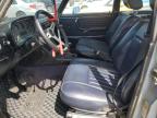 1973 Bmw Bavaria за продажба в Sun Valley, CA - Burn