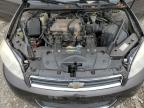 2009 Chevrolet Impala 1Lt იყიდება Earlington-ში, KY - Rear End