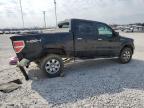 2009 Ford F150 Supercrew for Sale in Lawrenceburg, KY - Rear End