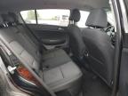 Houston, TX에서 판매 중인 2022 Kia Sportage Lx - Front End