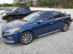 Fairburn, GA에서 판매 중인 2016 Hyundai Sonata Sport - Rear End