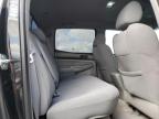 2008 Toyota Tacoma Double Cab Prerunner იყიდება Colton-ში, CA - Front End