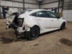 2018 HONDA CIVIC LX   à vendre chez Copart ON - TORONTO