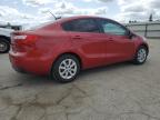2013 Kia Rio Lx for Sale in Bakersfield, CA - Minor Dent/Scratches