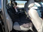 2012 Toyota Tacoma Double Cab Prerunner للبيع في Van Nuys، CA - Front End