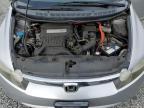 Mentone, CA에서 판매 중인 2006 Honda Civic Hybrid - Top/Roof
