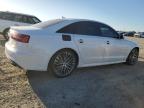 Antelope, CA에서 판매 중인 2016 Audi A6 Premium Plus - Front End