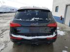 2013 Audi Q5 Premium Plus de vânzare în Farr West, UT - Front End