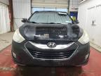 2012 Hyundai Tucson Gls for Sale in Angola, NY - Mechanical