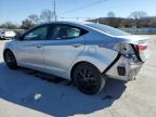 2013 Hyundai Elantra Gls zu verkaufen in Lebanon, TN - Side