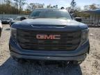 2024 Gmc Sierra K1500 Elevation for Sale in Augusta, GA - Front End