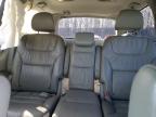 2008 Honda Odyssey Exl zu verkaufen in Waldorf, MD - Side