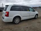 2014 Chrysler Town & Country Touring იყიდება Hillsborough-ში, NJ - Water/Flood