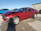 2014 Ford Mustang  for Sale in Haslet, TX - Front End