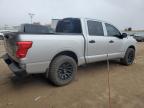 2020 Nissan Titan S for Sale in Colorado Springs, CO - Rear End