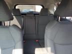 2020 Toyota Rav4 Le للبيع في New Orleans، LA - Side