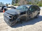 2022 Toyota Rav4 Xle for Sale in Knightdale, NC - Front End