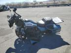 2024 Harley-Davidson Fltrx  for Sale in North Las Vegas, NV - All Over