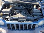 2004 Jeep Liberty Sport for Sale in Tucson, AZ - Rear End