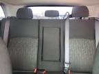2021 Mitsubishi Outlander Sport Se იყიდება North Las Vegas-ში, NV - Front End