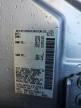 2012 Nissan Altima Base للبيع في Lebanon، TN - Front End
