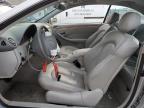 2004 Mercedes-Benz Clk 500 for Sale in Wilmer, TX - Front End