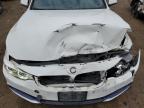 2016 Bmw 428 Xi Sulev for Sale in Elgin, IL - Front End