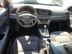 2018 Hyundai Elantra Se იყიდება Riverview-ში, FL - Front End