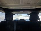 2023 Jeep Wrangler Sport for Sale in San Martin, CA - Front End