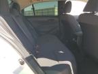 2023 Toyota Corolla Le იყიდება Fresno-ში, CA - Front End