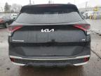 2023 Kia Sportage X Line للبيع في Chalfont، PA - Front End