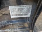 Chicago Heights, IL에서 판매 중인 2018 Acura Ilx Base Watch Plus - Rear End