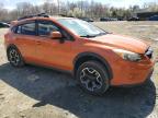 Waldorf, MD에서 판매 중인 2014 Subaru Xv Crosstrek 2.0 Limited - Side