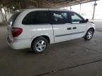 2006 Dodge Grand Caravan Se продається в Phoenix, AZ - Front End