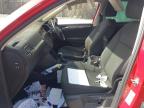 2023 VOLKSWAGEN TIGUAN ALL for sale at Copart BRISTOL