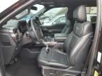 Louisville, KY에서 판매 중인 2022 Ford F150 Supercrew - Water/Flood