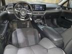 2021 Kia K5 Lx en Venta en Rapid City, SD - Rear End